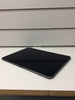 Apple iPad Air (4th Generation) - 64GB Storage