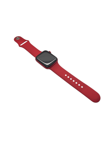 Apple Watch Series 6 GPS + Cellular 44mm (PRODUCT)RED