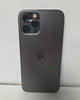 iPhone 12 Pro Max 256GB unlocked