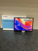 Doogee Tab E3 Max