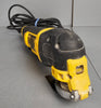 DEWALT DWE315 300W Electric Oscillating Multi-Tool 240V
