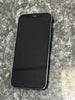 iPhone 12 Mini - Unlocked, 64GB, 84% Battery
