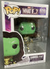** Collection Only ** Funko POP! Marvel: What If? - Gamora with Blade of Thanos #970