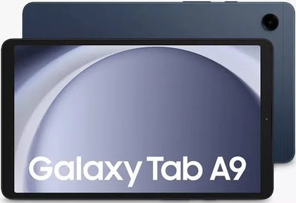 Samsung Galaxy Tab A9 8.7