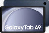 Samsung Galaxy Tab A9 8.7" Tablet, WiFi, 64GB