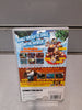 Nintendo Donkey Kong Country Tropical Freeze