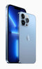 iPhone 13 Pro Max - Unlocked - 128GB - Boxed