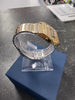 Seiko LC Alarm Chronograph Watch Vintage LCD Quartz A159-4039 Cal A159 Retro