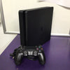 Sony PlayStation 4 Slim Console 500GB