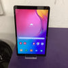 Samsung Galaxy Tab A