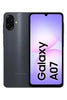 Samsung Galaxy A07 64GB Dual Sim Unlocked Boxed