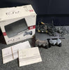 Playstation 3 Slim - 120gb