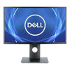 Dell P2417h Monitor