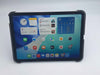 Apple iPad 10th Gen A2696 10.9" 64GB – Silver – Wi-Fi – 100% Battery – Unboxed