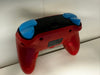 Nintendo Switch Super Mario Power A Controller - Great Yarmouth