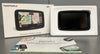 TomTom Go 520 Wi-Fi Lifetime Worldwide Maps GPS Navigation System