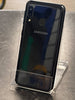 Samsung Galaxy A20E - Unlocked, 32GB