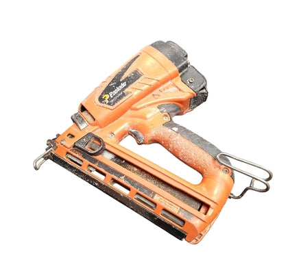 Paslode IM65A F16 Nail Gun**Unboxed**