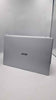 Acer Aspire 3 A315-58 Netbook - Intel i3-1115G4 - 8GB Ram - 128GB SSD - 15" LED Screen - Windows 11