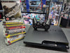 SONY PS3 CONSOLE 250GB PLUS GAMES PRESTON STORE