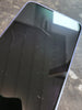 Samsung Galaxy S24 - 128 GB - Cobalt Violet - Unlocked