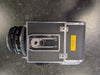 HASSELBLAD 500c/M Camera