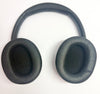 Sony wireless Noise Cancelling Stereo Headset