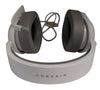 Corsair HS55 Wired Gaming Headset