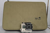 Go Pro Hero 4 With Accessories and Case