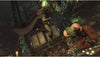 Warner Bros. Batman Arkham Trilogy
