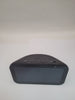 Amazon Echo Show 8 (Gen 2) - Charcoal, B