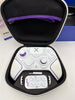 PlayStation Pro BFG Victrix Controller