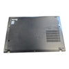 Lenovo Thinkpad T14s Laptop