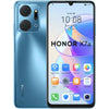 HONOR X7a Mobile Phone Unlocked