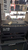 Fender Hot Rod Deluxe III ValveCombo Amplifier - Black