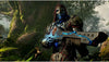 PS5 Outriders Day One Edition