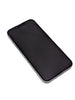 iPhone 13 Pro 128GB