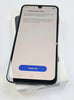 Samsung Galaxy A16 5g Midnight 128gb Unlocked