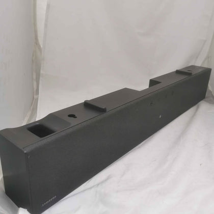 Samsung HW-C400 2.0 Soundbar - Like New - Unboxed