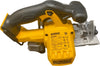 DeWalt 18V XR Circular Saw