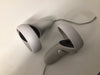 Oculus Quest 2