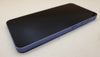 Samsung Galaxy S24 - 128GB - Cobalt Violet - Unlocked - Boxed