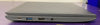 Lenovo 100e 2nd Gen Laptop