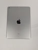 iPad 9.7  6th gen 32 GB - Wi-Fi - Space Gray