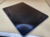 Apple iPad Pro 11" 4th Gen (A2759) - 128GB - Space Grey - Wifi - Batt 97%
