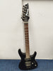 Ibanez Black Guitar s520 1p-05 [Collection Only][Boston]