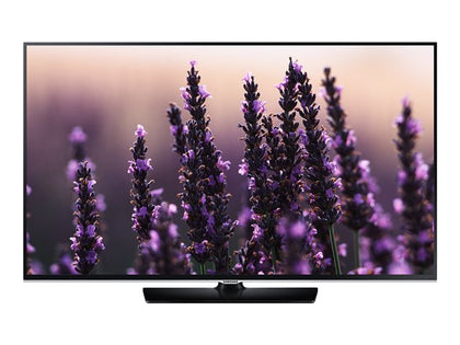 Samsung UE40H5500AK 5 Series - 40