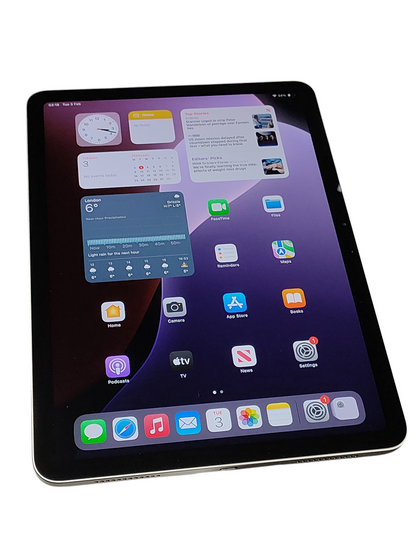Apple iPad Air 11