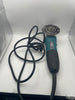 Matika Wired Grinder
