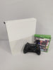 Xbox One S 500GB FIFA 21 Console Package